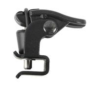 Soporte de émbolo para capota plegable de coche 68032495AA para JK 2007-2018, carrocería de 2 puertas,