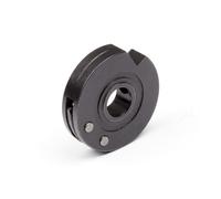 Soporte de embrague de segunda marcha HPI Racing 111097, 6 x 21 x 5 mm, para Savage XL