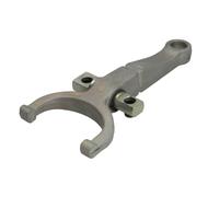 Soporte de embrague ZF 0501213704ZF