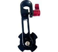 Soporte de empuñadura Zacuto para Sony FX6