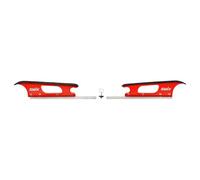 Soporte de encerado plástico SWIX