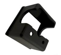 Soporte de engranaje helicoidal 585195MA, pieza de repuesto para sopladores de nieve, compatible con Murray para Craftsman para modelos B&S Componente