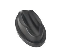 Soporte de entrenador de bicicletas interiores - Bloque de soporte de rueda compacto, accesorio de estabilizador de ciclismo ajustable | Componente del kit de stand de entrenador, dispositivo seguro d
