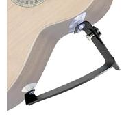 Soporte de Equilibrio para Guitarra Accesorios Musicales Con Ventosas