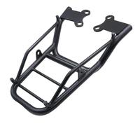 Soporte De Equipaje Moto Portaequipajes Trasero para Moto para Brixton para Crossfire XS125