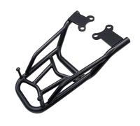 Soporte De Equipaje Moto Portaequipajes Trasero para Moto para Brixton para Crossfire XS125