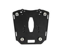 Soporte De Equipaje Moto Soporte para Alforjas y Accesorios para Voge para 900DS/900DSX 2024-2025