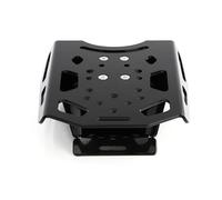 Soporte De Equipaje Trasero para Motocicleta para Maleta Superior Portaequipaje para Harley para Sportster S RH1250 2021-2025