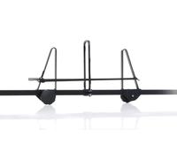 Soporte De Escalera Atera Completo 089107