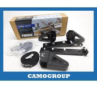 Soporte De Escalera Plegable Thule 548