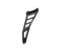 P-MBK10E3 - Soporte de escape Akrapovic Aluminio Kawasaki ZX-10R/RR
