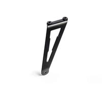 Soporte de escape de aluminio Akrapovic APRILIA RS 660 / Tuono 660