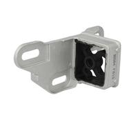 Soporte De Escape Suspensión Muffler Goma De Soporte Escape Para Renault Clio II