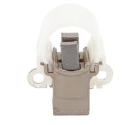 Soporte De Escobillas del Alternador 27370-75060 Reemplazo para 1988-2006, AG-Chem 1998-2004 Y Spra Coupe 1998-2003, Compatible con Números OE 27370-42010, 31105 PR7 A01, 021620-25