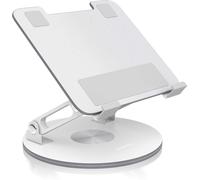 Soporte Aisens LPS4SL-341 para Portátil hasta 7-13'