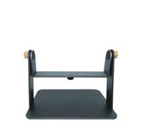 Soporte De Escritorio Compatible con El Proyector Dangbei Mars Pro 2. Soporte De Montaje En Ángulo Ajustable. Accesorios For Cine En Casa.