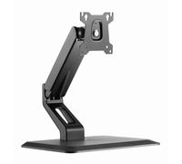 Soporte De Escritorio Con Pantalla Táctil De Movimiento Completo Gembird De 17" A 32"
