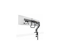 Soporte de escritorio doble StarTech.com