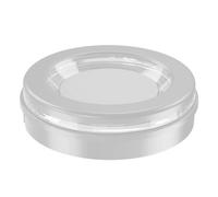 Soporte de escritorio estable, soporte de pared, colgador, estante para altavoz compatible con Echo Dot5/4