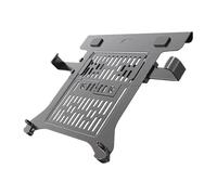 Soporte de Escritorio for Monitor, F80, 17-32 Pulgadas, Brazo articulado