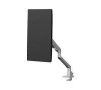 Soporte de Escritorio - NEOMOUNTS - DS70-250SL1 - Plata - 17" a 35" - Carga 9 kg