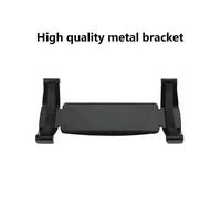 Soporte de escritorio para altavoz Flip 4/5/6, compatible con Bluetooth, para coche, estante de exhibición