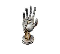 Soporte de escritorio para controlador de juegos Kitchen Essential Gaming Controller Cool Gaming Controller Superior Gamepad Soporte de escritorio