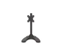 Soporte de Escritorio para LED/LCD 13-27 Pulgadas ICA-LCD 3500