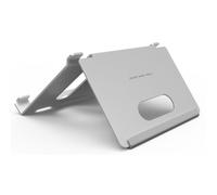Soporte de escritorio para pantalla de intercomunicador modular - Hikvision