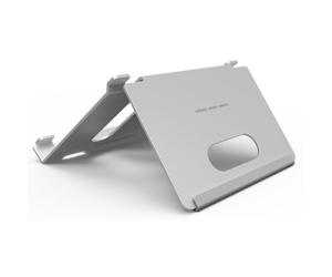 Soporte de escritorio para pantalla de intercomunicador modular - Hikvision