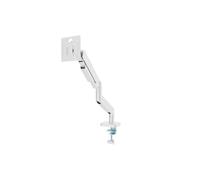 Soporte de escritorio para pantalla - GEMBIRD - MA-DA1-04-W - VESA 75x75/100x100 - 17-32" (43-81 cm) - Carga máxima 10 kg