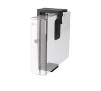 NewStar Befestigungskit Accesorios informáticos negro Original CPU-D075BLACK