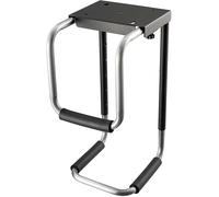 Soporte de escritorio para torre de computadora - AISENS