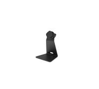 Soporte de escritorio - QUAD LOCK - V2 - Fijación segura - Ajuste de 360 - Color negro