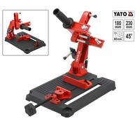 Soporte De Esmeriladora Angular Estable Para Esmeriladora De 230 Mm
