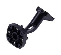 Soporte de espejo retrovisor automático para Buick, Ford, Nissan y otros modelos de vehículos