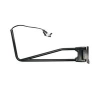 Soporte de espejo SMAT NORD 1905.024.057