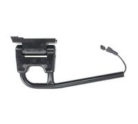 Soporte de espejo SMAT NORD 1905.024.064