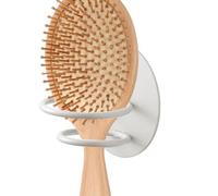 Soporte de esponja de maquillaje, organizador de esponja de huevo, organizador de esponja, soporte para huevos, batidora de maquillaje, recipiente de almacenamiento de esponja