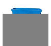 Soporte De Esponja para Fregadero - Almacenamiento De Secado De Divertido De 12 Cm, Bandeja Escurridora para Fregaderos De Cocina, Peculiar Organizador con Forma De Animal | Muelle De Esponjas No