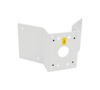 SOPORTE DE ESQUINA AXIS T91A64