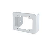 AXIS TQ9301 Soporte de esquina