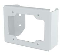 Soporte de esquina Axis TQ9301 Blanco IK08