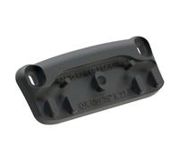 Soporte de estabilidad atornillado ProGuard - Fox 40 / 49 (26"" y 27,5"")