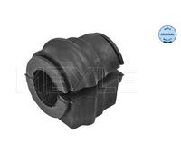 Soporte De Estabilizador MEYLE 014 032 0206 Para MERCEDES-BENZ