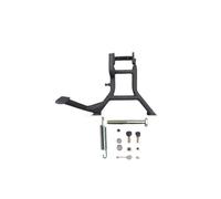 Soporte De Estacionamiento Central Para Motocicleta Para Loncin Para VOGE 500AC 500 AC, Grande Y Firme Piezas de motocicleta