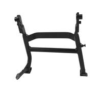 Soporte De Estacionamiento Central Para Motocicletas KLR650 Y S 2021-2025 Piezas de motocicleta