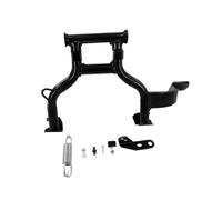 Soporte de estacionamiento for Caballete Central de Motocicleta, Compatible con Scrambler 900 Street Twin900 Cafe Racer 2017-2023