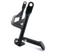 Soporte De Estacionamiento Motocicleta Central Para Kawasaki Para Vulcan S 650 2015-2024 Impermeable