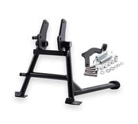 Soporte De Estacionamiento para Caballete Central Motocicleta Accesorios para Suzuki para V-Strom 650 2012-2025 DL650 XT 2017-2024